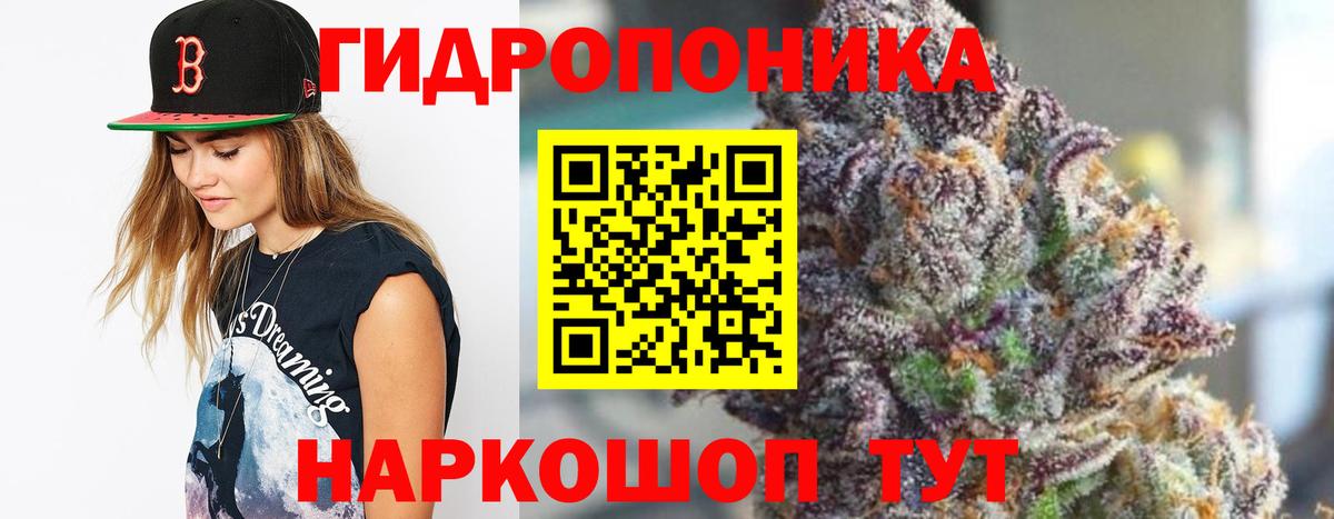 Ачхой-Мартан  Канабис марихуана  Марихуана Amnesia  Шишки марихуана ГИДРОПОН  МАРИХУАНА индика  Вход с VPN 
